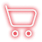 Omnichannel Retail